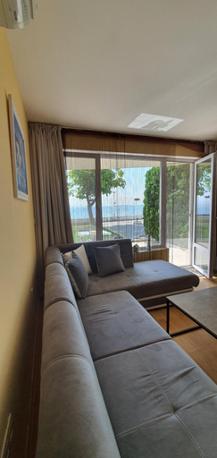 Others 5, Alex Beach Apartment, Nesebar