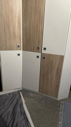 Bedroom 14