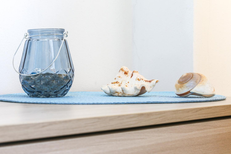 Food & Drinks 4, Donna Ginevra Rooms - A soli 300m dalla Spiaggia, Lecce