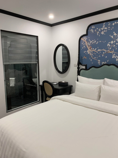 Bedroom 10