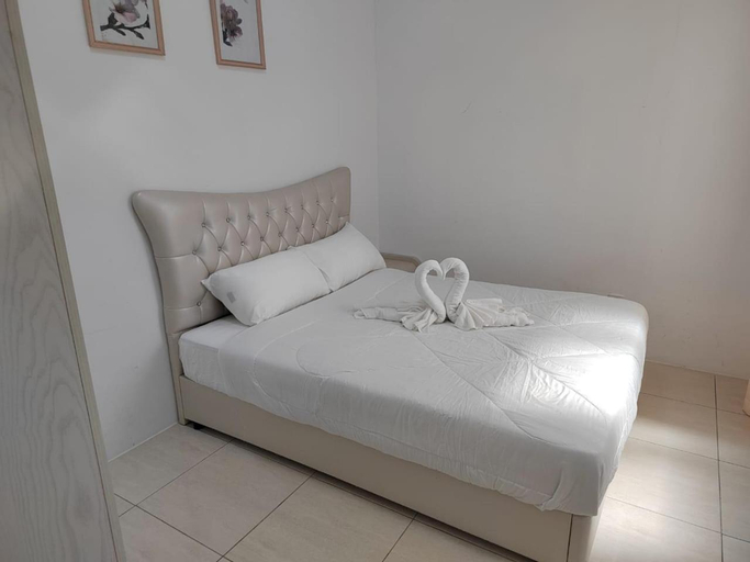 Others 4, Cozy 3 bedrooms Apartment Langkawi, Langkawi