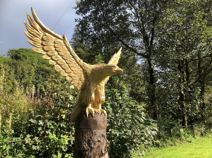 Others 5, Rashfield Sheilings, Argyll and Bute