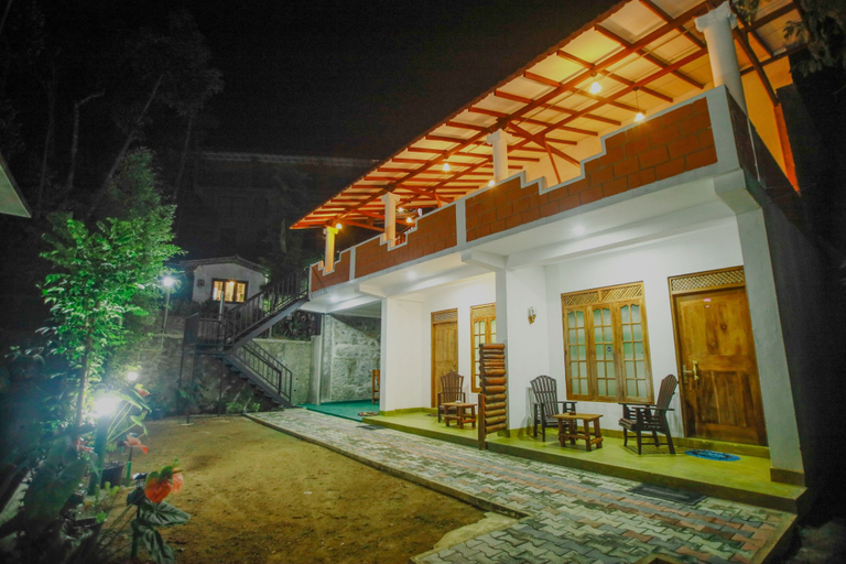Exterior & Views 2, Dinaro Guest, Ella