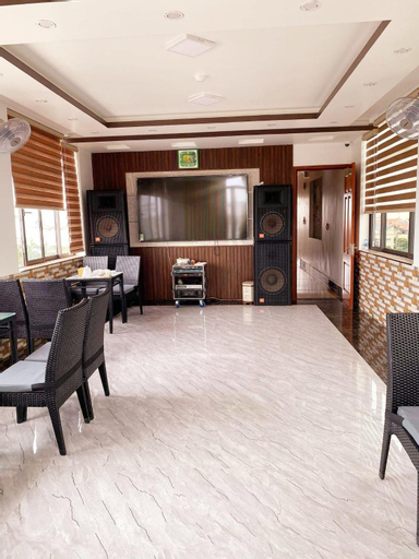 Others 4, MV HOTEL, Hải An
