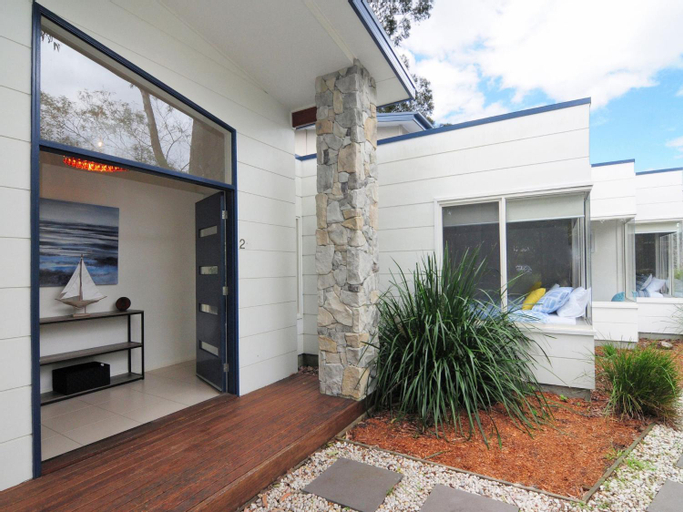Acacia on Orion by Jervis Bay Rentals, Shoalhaven - Pt B