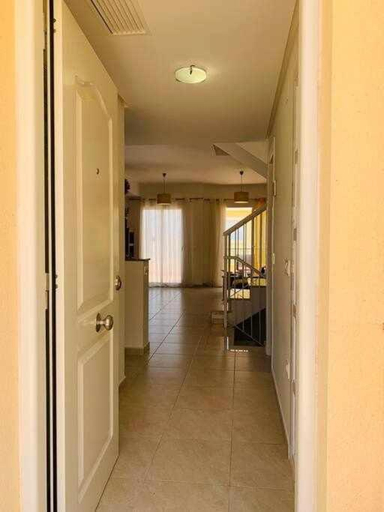 Others 5, Duplex con una vista impresionantes a Calpe, Alicante