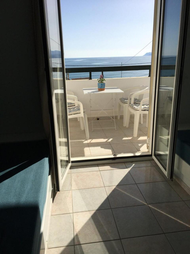Others 5, Liofoto Sea View Apartments, Crete