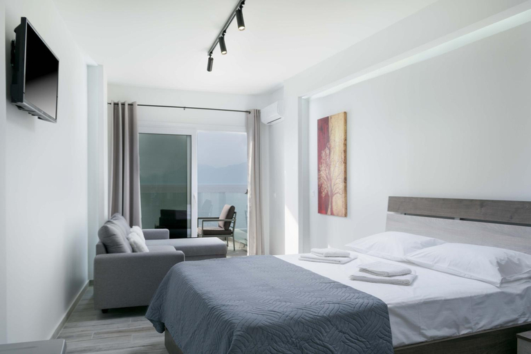 Others 4, Thalasso resort, Faistos