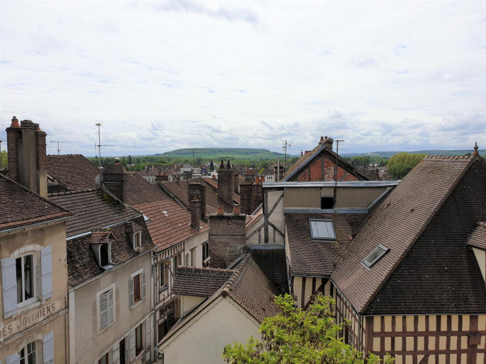Scenery 1