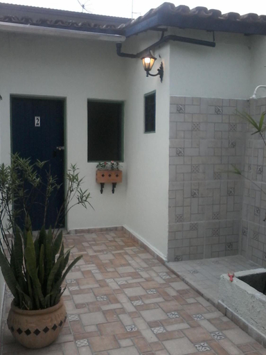 Others 5, Praia Suites Itagua Ubatuba, Ubatuba