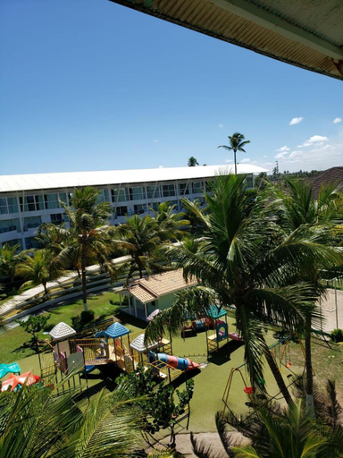 Others 2, Ancorar Flat Resort, Ipojuca