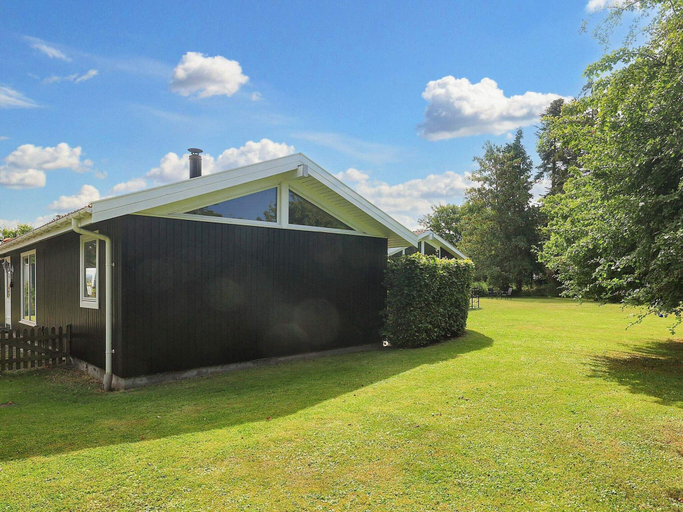 Exterior & Views 1, 14 Person Holiday Home in Vaeggerlose, Guldborgsund