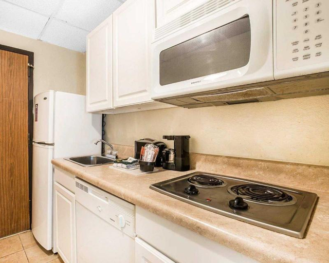 Others 5, LikeHome Extended Stay Hotel Warner Robins, Houston