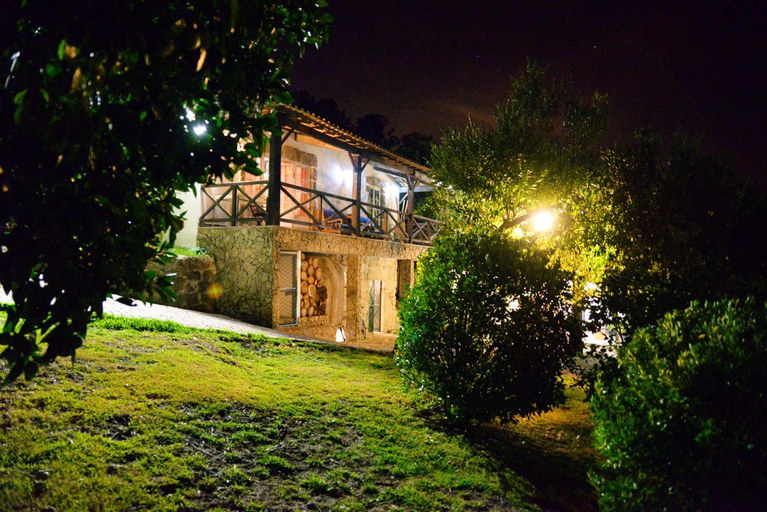 Ideal Villa in Vila Nova de Famalicao with Private Pool, Vila Nova de Famalicão