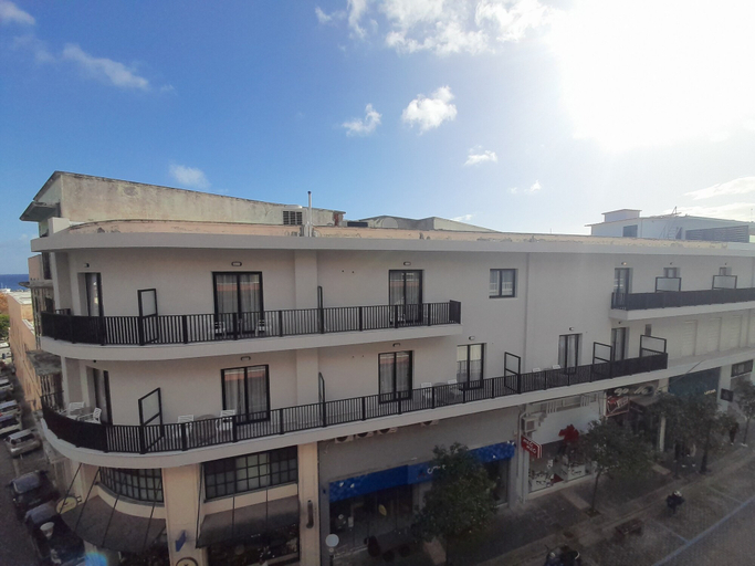 Exterior & Views 2, Elite Centre, South Aegean