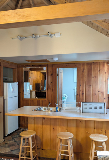 Dining Room 10