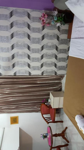 Others 5, NOH Motel & Hotel Tuaran, Tuaran