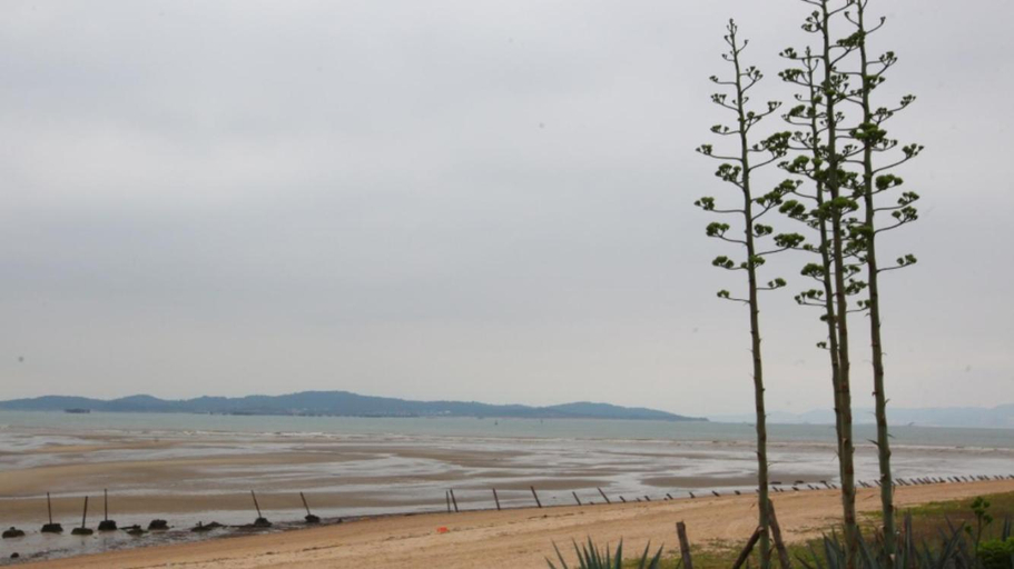 Others 2, 金門樂客民宿, Kinmen