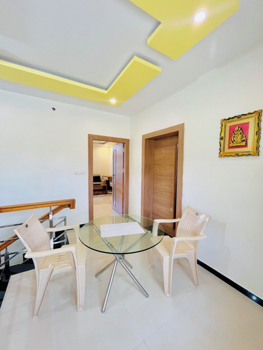 Others 5, JMG GRAND Resort Kaircombai Kotagiri, The Nilgiris