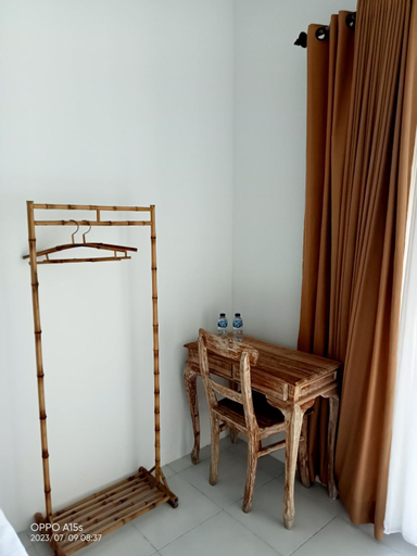 Others 4, Pondok Ayu Homestay, Badung