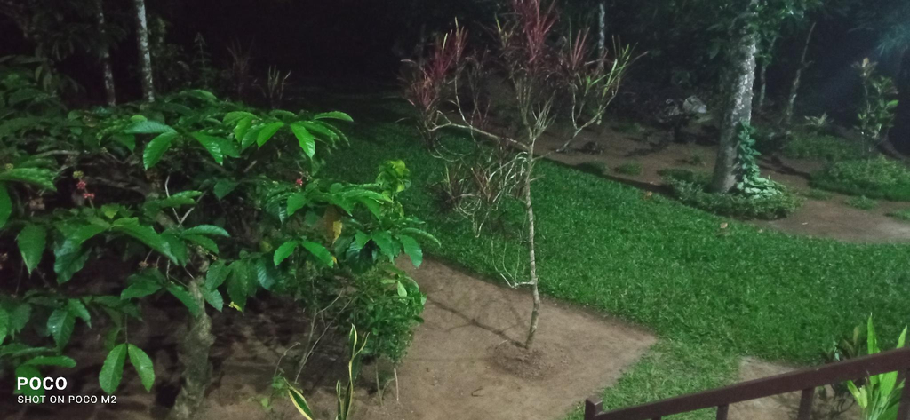 Others 4, Family Villa is a hut Style Accommodation, Wayanad