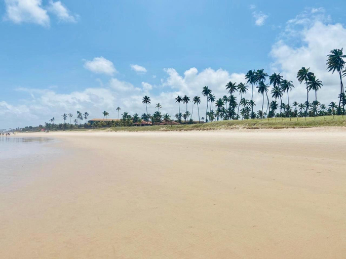 Others 5, Porto de Galinhas - Cupe Beach Living - Vista Mar, Ipojuca