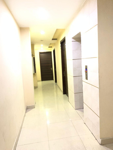Others 2, Hotel Sukhman Residency, Amritsar