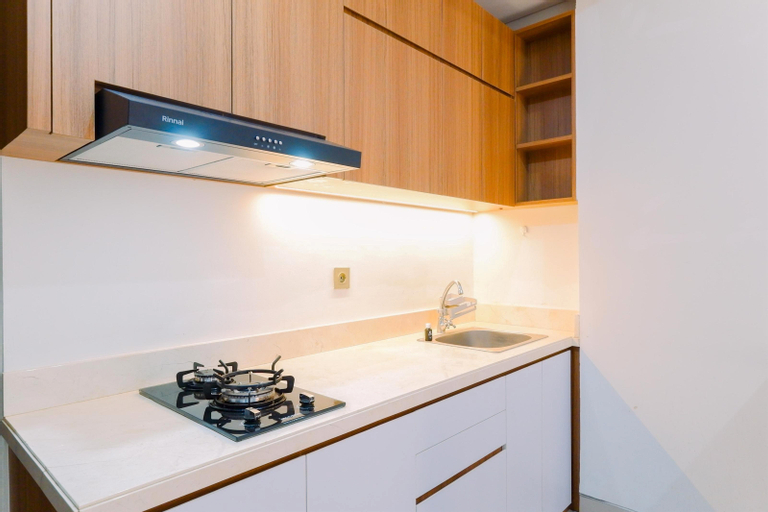 Dining Room 6