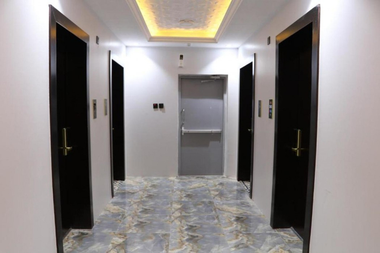 Others 5, Qimam Park Hotel 4