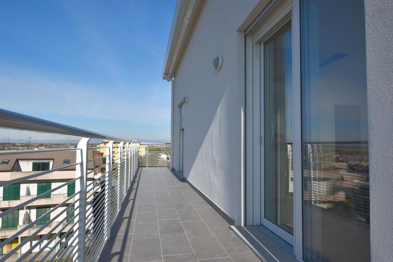 Others 2, Residence Al Molo - Agenzia Cocal, Venezia