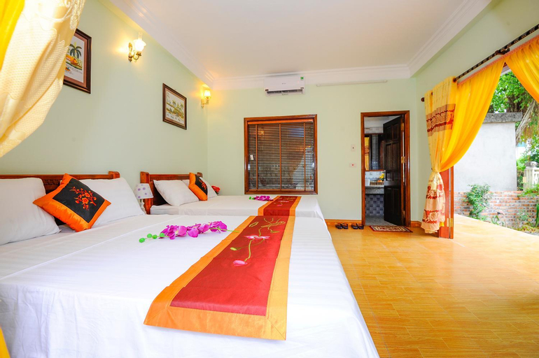 Bedroom 10