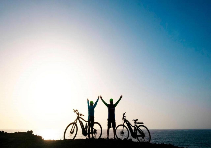 Sports and activities 4, Ninfa Sul Mare Apartments - Piscina con Area Relax e Parcheggio Gratuito, Vibo Valentia