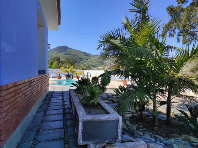 Others 3, Casa La Caldera, Las Palmas
