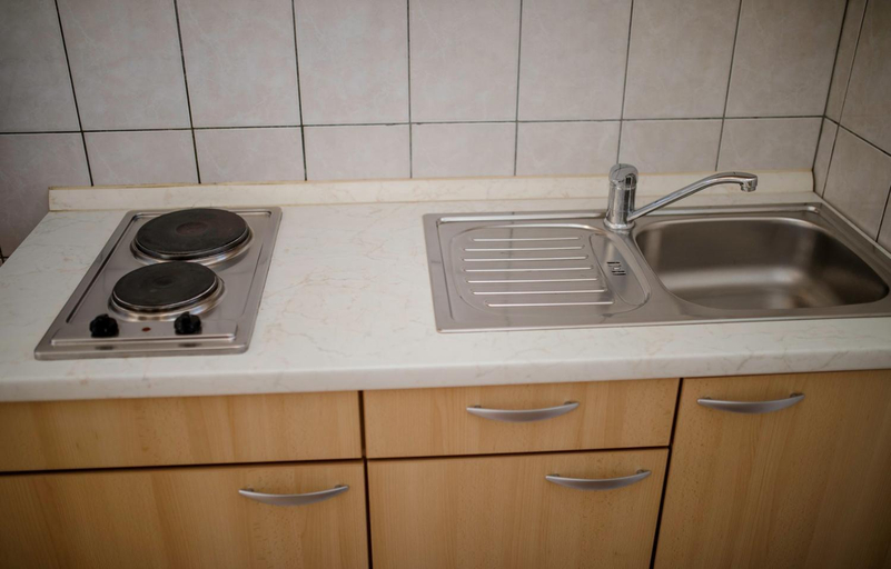 Others 5, Apartments Stanicic Kampor, Lopar/Supetarska Draga