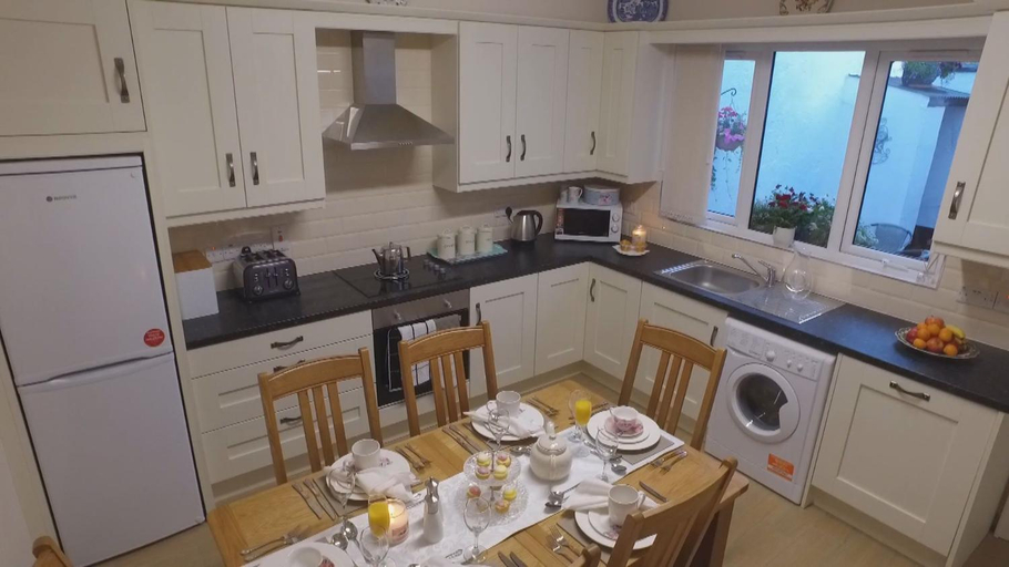 Others 3, The Rose Luxury Self Catering Accommodation, Armagh, Banbridge and Craigavon