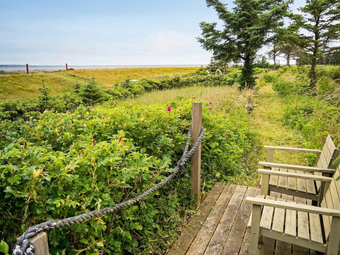 Others 5, 6 Person Holiday Home in Thyholm, Struer