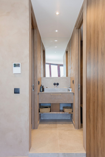 Others 5, Panoramic Terrace Penthouse, Vila Nova de Gaia
