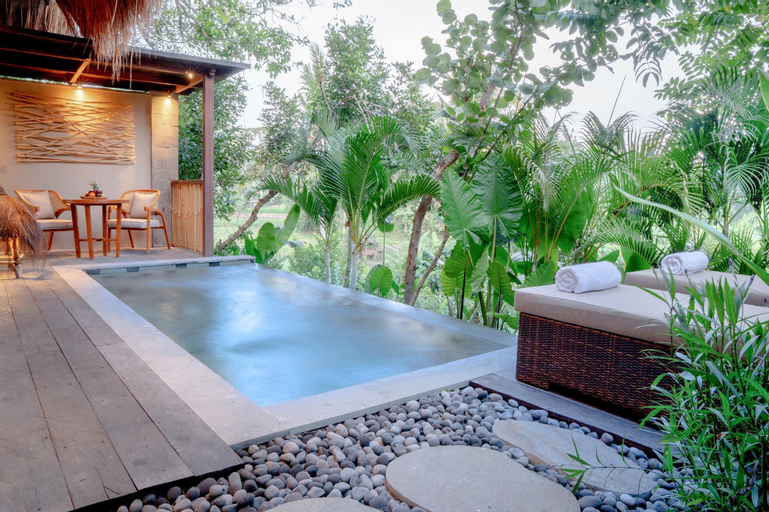 Swimming Pool 7