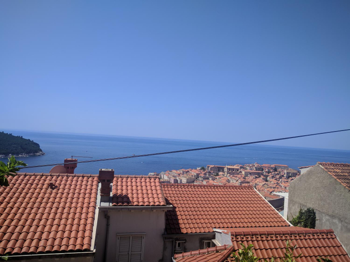 Others 4, Apartments Kuzman, Dubrovnik