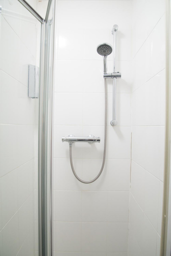 Others 4, TLK Apartments & Hotel - Beckenham Junction, London