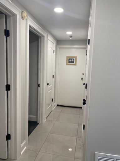 Others 5, River Place Condos #111 3BD, Sevier