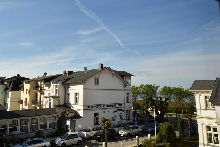 Villa Vineta 209, Vorpommern-Greifswald