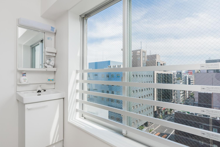 Others 2, Ostay UENO Hotel Apartment, Taitō