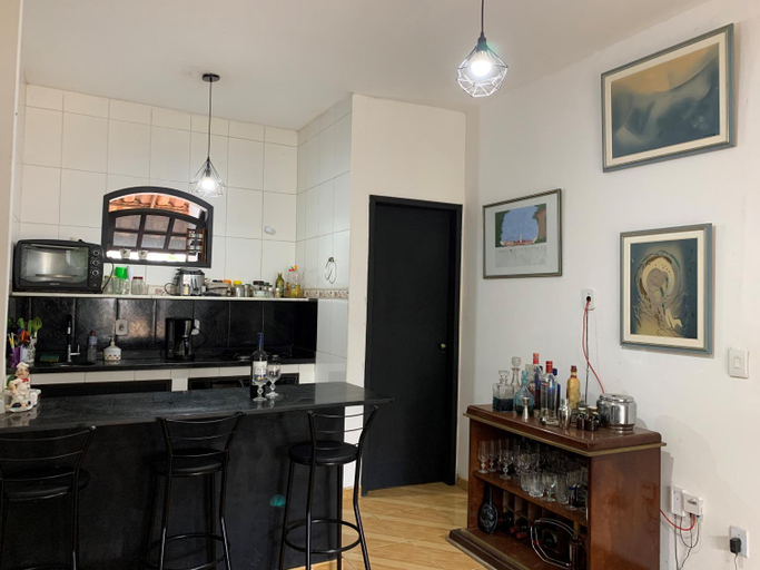 Others 5, Hostel Suite Home, Saquarema