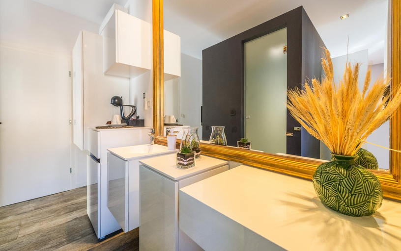 Others 3, Central rooms in Old Town by Belmont Realty, Zadar