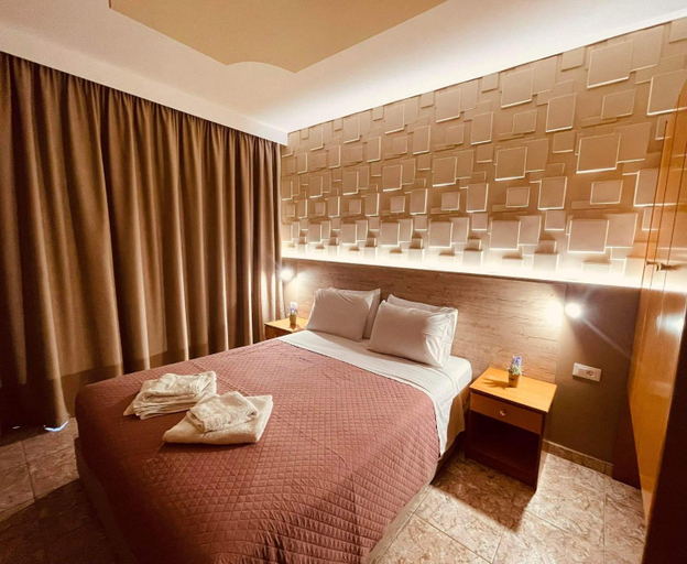 Others 5, Peter's Place Studios & Suites, South Aegean