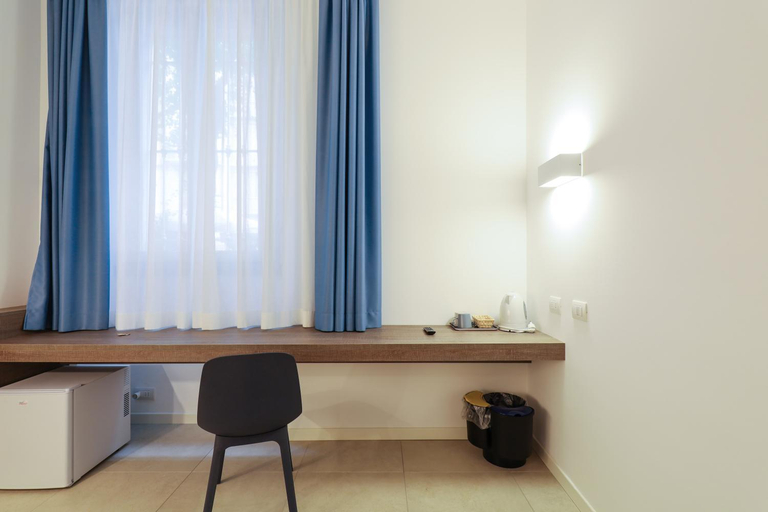 Others 5, bellaMI, Milano