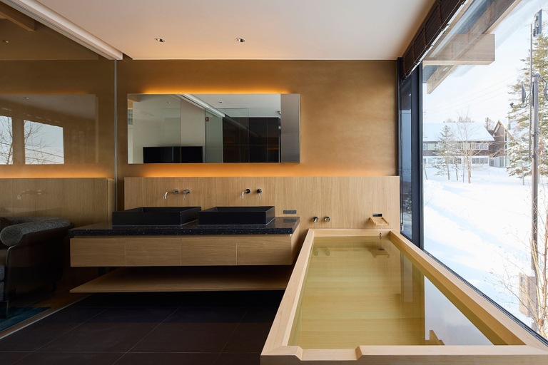 Others 5, Shiyuki, Furano