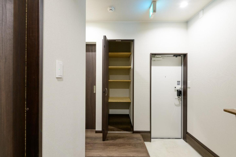 Others 5, Rakuten STAY HOUSE x WILL STYLE Sasebo 101, Sasebo