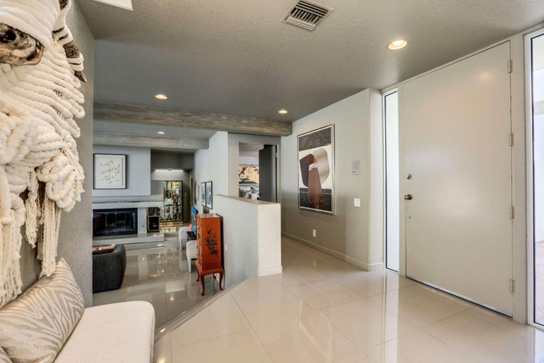 Others 1, Plush Pad Palm Springs Permit# 2937, Riverside